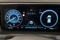 Hyundai Tucson din 2023 cu 32.887 km - oferta HYU238978 - foto 10