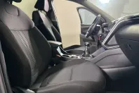 Hyundai Tucson din 2023 cu 32.887 km - oferta HYU238978 - foto 11