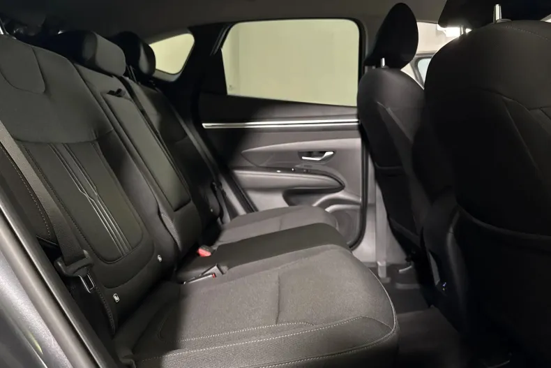 Hyundai Tucson din 2023 cu 32.887 km - oferta HYU238978 - foto 12