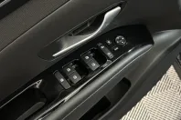 Hyundai Tucson din 2023 cu 32.887 km - oferta HYU238978 - foto 14
