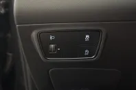 Hyundai Tucson din 2023 cu 32.887 km - oferta HYU238978 - foto 15