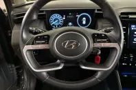 Hyundai Tucson din 2023 cu 32.887 km - oferta HYU238978 - foto 16