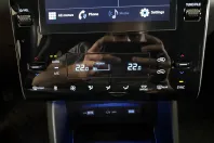 Hyundai Tucson din 2023 cu 32.887 km - oferta HYU238978 - foto 18