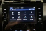 Hyundai Tucson din 2023 cu 32.887 km - oferta HYU238978 - foto 20