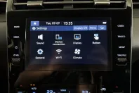 Hyundai Tucson din 2023 cu 32.887 km - oferta HYU238978 - foto 21