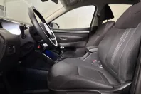 Hyundai Tucson din 2023 cu 32.887 km - oferta HYU238978 - foto 22