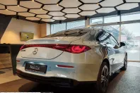 Mercedes-Benz CLA 200 (Clasa CLA) din 2026 cu 3.500 km - oferta MER238979 - foto 11