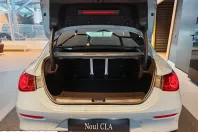 Mercedes-Benz CLA 200 (Clasa CLA) din 2026 cu 3.500 km - oferta MER238979 - foto 14