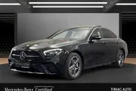 Mercedes-Benz E 300 (Clasa E) din 2021 cu 55.063 km - oferta MER238980 - foto 1