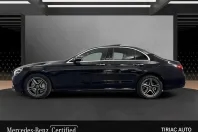 Mercedes-Benz E 300 (Clasa E) din 2021 cu 55.063 km - oferta MER238980 - foto 3