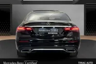 Mercedes-Benz E 300 (Clasa E) din 2021 cu 55.063 km - oferta MER238980 - foto 5
