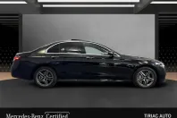 Mercedes-Benz E 300 (Clasa E) din 2021 cu 55.063 km - oferta MER238980 - foto 7
