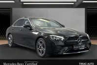 Mercedes-Benz E 300 (Clasa E) din 2021 cu 55.063 km - oferta MER238980 - foto 8