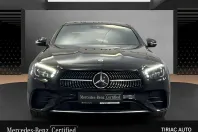 Mercedes-Benz E 300 (Clasa E) din 2021 cu 55.063 km - oferta MER238980 - foto 9