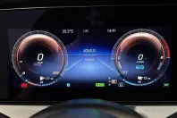 Mercedes-Benz E 300 (Clasa E) din 2021 cu 55.063 km - oferta MER238980 - foto 11