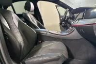 Mercedes-Benz E 300 (Clasa E) din 2021 cu 55.063 km - oferta MER238980 - foto 12