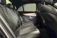 Mercedes-Benz E 300 (Clasa E) din 2021 cu 55.063 km - oferta MER238980 - foto 13