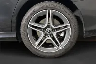Mercedes-Benz E 300 (Clasa E) din 2021 cu 55.063 km - oferta MER238980 - foto 14