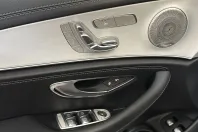Mercedes-Benz E 300 (Clasa E) din 2021 cu 55.063 km - oferta MER238980 - foto 15