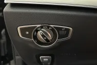 Mercedes-Benz E 300 (Clasa E) din 2021 cu 55.063 km - oferta MER238980 - foto 16