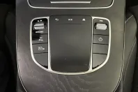 Mercedes-Benz E 300 (Clasa E) din 2021 cu 55.063 km - oferta MER238980 - foto 18