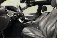 Mercedes-Benz E 300 (Clasa E) din 2021 cu 55.063 km - oferta MER238980 - foto 26