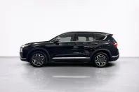 Hyundai Santa Fe din 2022 cu 140.097 km - oferta HYU238981 - foto 2