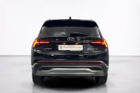 Hyundai Santa Fe din 2022 cu 140.097 km - oferta HYU238981 - foto 4