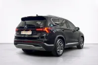 Hyundai Santa Fe din 2022 cu 140.097 km - oferta HYU238981 - foto 5