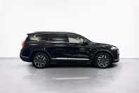 Hyundai Santa Fe din 2022 cu 140.097 km - oferta HYU238981 - foto 6