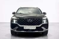Hyundai Santa Fe din 2022 cu 140.097 km - oferta HYU238981 - foto 8