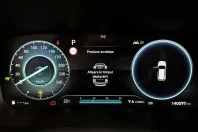 Hyundai Santa Fe din 2022 cu 140.097 km - oferta HYU238981 - foto 10