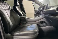 Hyundai Santa Fe din 2022 cu 140.097 km - oferta HYU238981 - foto 11