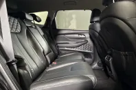 Hyundai Santa Fe din 2022 cu 140.097 km - oferta HYU238981 - foto 12