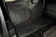 Hyundai Santa Fe din 2022 cu 140.097 km - oferta HYU238981 - foto 13