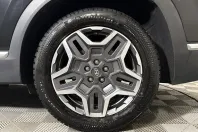 Hyundai Santa Fe din 2022 cu 140.097 km - oferta HYU238981 - foto 14