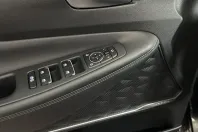 Hyundai Santa Fe din 2022 cu 140.097 km - oferta HYU238981 - foto 15