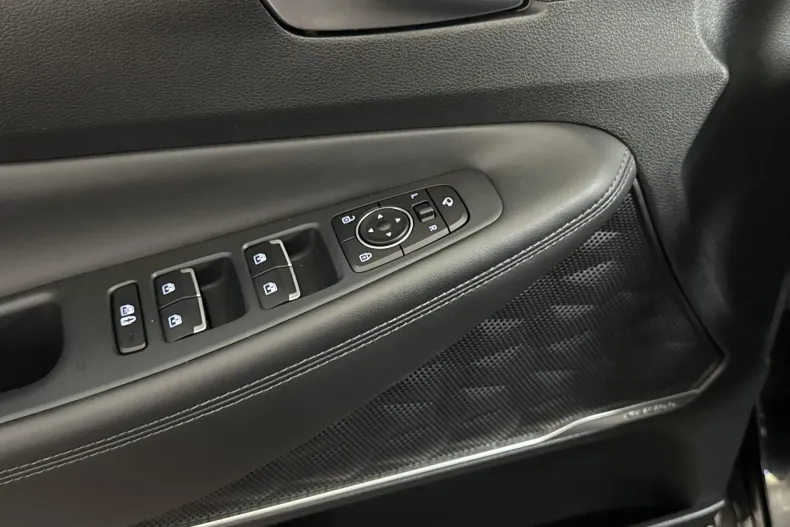 Hyundai Santa Fe din 2022 cu 140.097 km - oferta HYU238981 - foto 15
