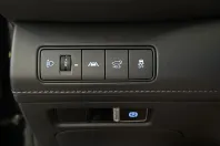 Hyundai Santa Fe din 2022 cu 140.097 km - oferta HYU238981 - foto 16
