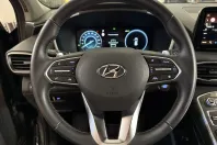 Hyundai Santa Fe din 2022 cu 140.097 km - oferta HYU238981 - foto 17