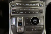 Hyundai Santa Fe din 2022 cu 140.097 km - oferta HYU238981 - foto 18