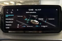 Hyundai Santa Fe din 2022 cu 140.097 km - oferta HYU238981 - foto 21