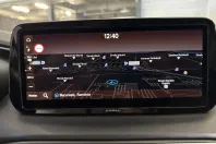 Hyundai Santa Fe din 2022 cu 140.097 km - oferta HYU238981 - foto 22