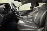 Hyundai Santa Fe din 2022 cu 140.097 km - oferta HYU238981 - foto 23