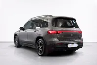 Mercedes-Benz EQB (Clasa GLB) din 2023 cu 45.745 km - oferta MER238982 - foto 3