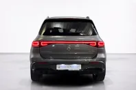 Mercedes-Benz EQB (Clasa GLB) din 2023 cu 45.745 km - oferta MER238982 - foto 4