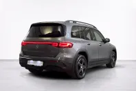 Mercedes-Benz EQB (Clasa GLB) din 2023 cu 45.745 km - oferta MER238982 - foto 5