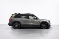 Mercedes-Benz EQB (Clasa GLB) din 2023 cu 45.745 km - oferta MER238982 - foto 6