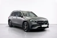 Mercedes-Benz EQB (Clasa GLB) din 2023 cu 45.745 km - oferta MER238982 - foto 7
