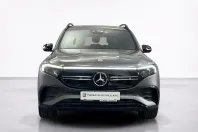 Mercedes-Benz EQB (Clasa GLB) din 2023 cu 45.745 km - oferta MER238982 - foto 8